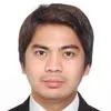 Randy Magtibay