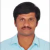 Rajesh