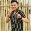 Jason Jay Bolonia