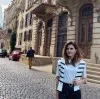 Rabia Tuğçe Etik