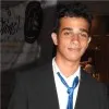 Abdullah ElSalmy