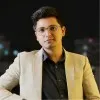 Samiul Haque
