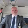 Tim Cockerham
