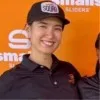 Yuka Williamson