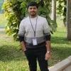 SAJJAPUR SHASHANK REDDY