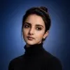 Irsa Shahzad