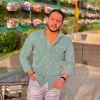 Mostafa Tarek