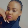 BIH BRIDGET NDE