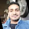 akki jha