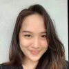 Jacqueline Liew