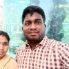 ravi kumar