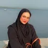 Subin Shakil Shaikh