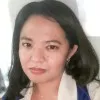 Sheryl De Leon