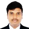 Sharath Mummidi Raghupathi