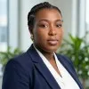 Charity Amissah
