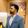 SURAJ PATIL