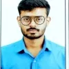 Karthikeyan