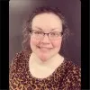 Wendy Allen