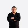 Mustafa Ergül