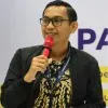 Hendra Sahputra
