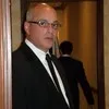 Gary Siegel