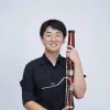 DongGue Jung