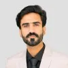 Abdul Karim