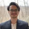 Ian Feazel