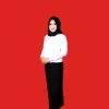 Nunik Ayu Syawitri