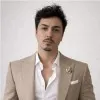 Regis Wilczek