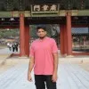 Naveen Kumar Mamindlapelli