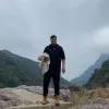 Jun Wei Teo
