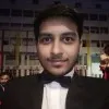 Tejas Doshi