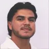 Fernando Bejarano