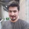 Rao Bilal