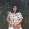 Ashwini