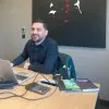 Tayfun Gül