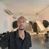 Marimbet Kamau