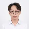 Mickey Vuong