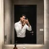Muhamed Elwerdany