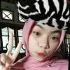 Selly Ayudya putri