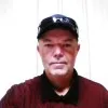 Chris Sullivan