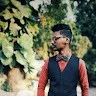 Rishabh Nag