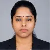 Reshma Sunil