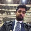 CA Dilip Suthar