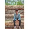 ONKAR Gangreddiwar