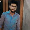 Rahoul Ghouri