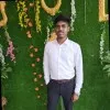 Maruthi Pv