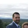 Dan Drapeau