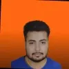 Lucky Lalwani